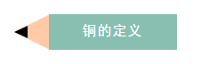 值得收藏！史上最全的銅業(yè)知識(shí)！