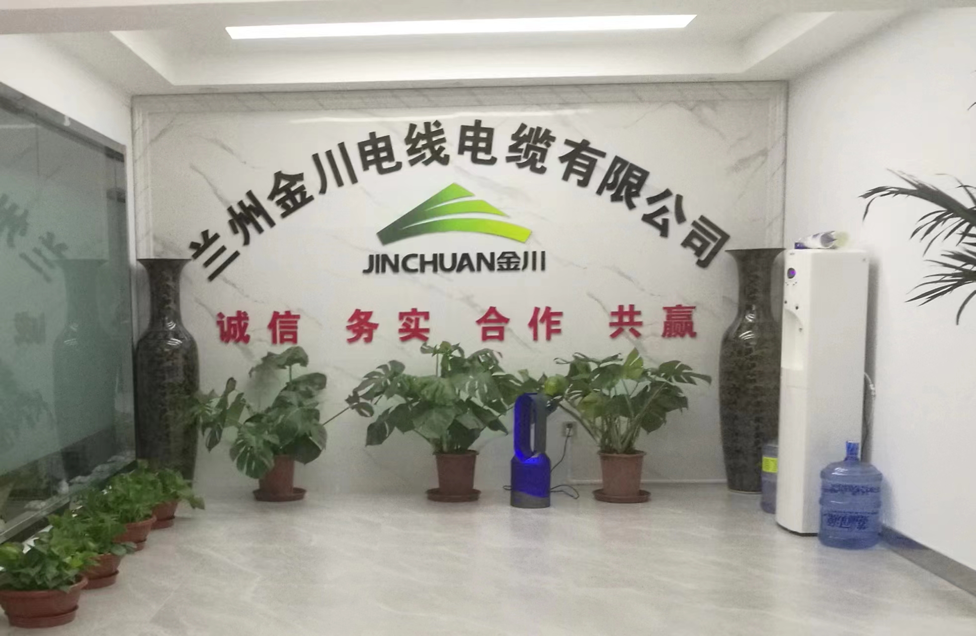電纜人必須知道的三十個(gè)電纜問題，收藏學(xué)習(xí)！