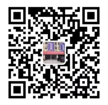 銅市場的未來怎么樣？